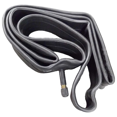 Ezee Roll Utility Cart Tire Inner Tube C20126